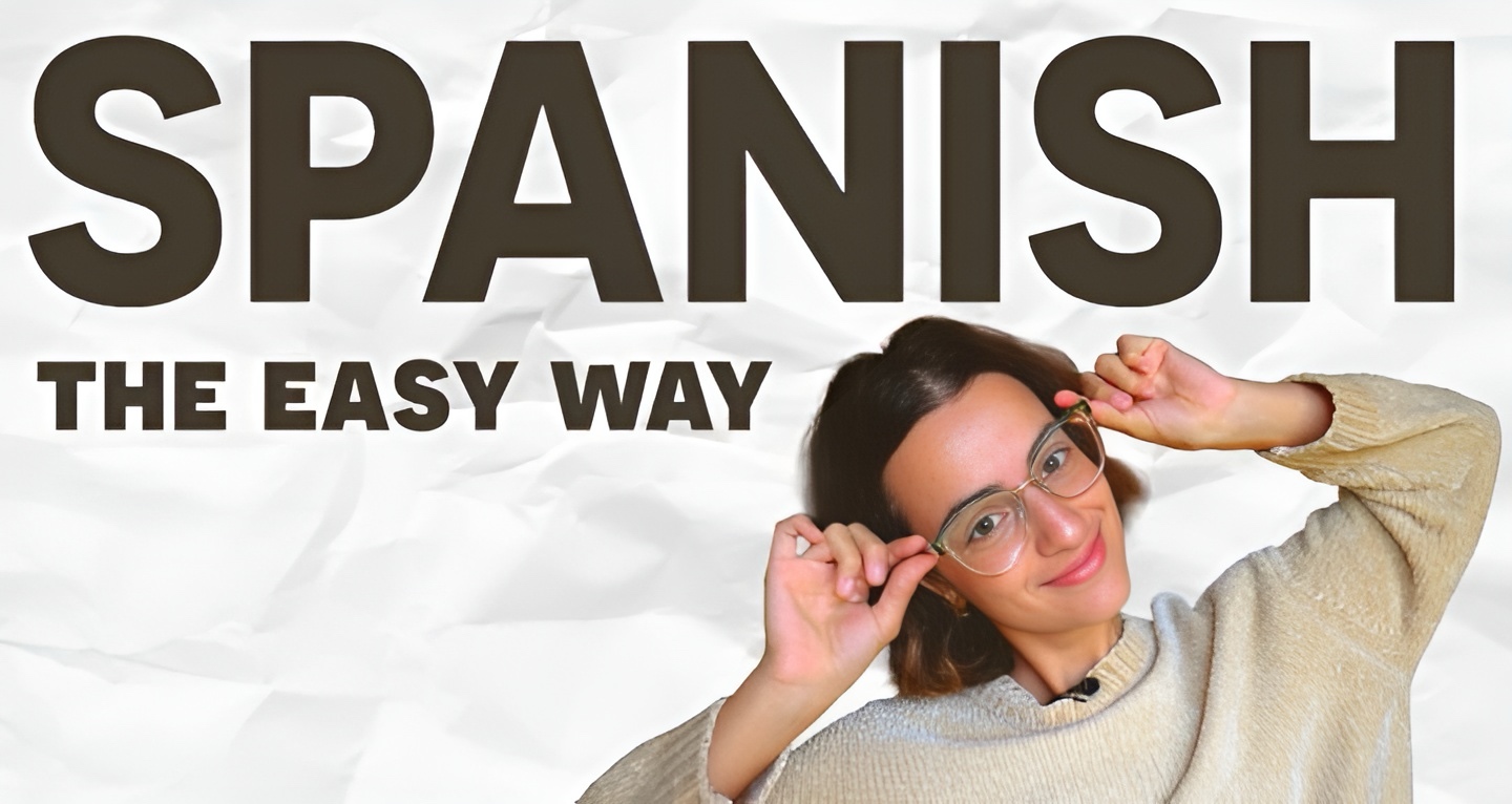 Learning language