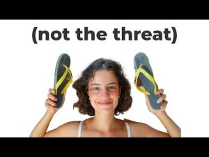 This Is What’s Missing From Your Spanish Practice