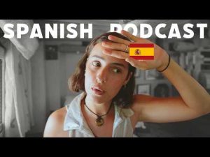 Lets talk about the weather in Spanish 🇪🇸