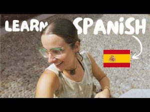 Spend the day with me! | 🇪🇸 SPANISH VLOG for Spanish Learners! (w/ subtitles!)